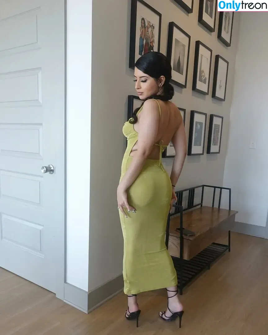samindiz nude photo #0115 (lil Diz / s4min / samindiz#)