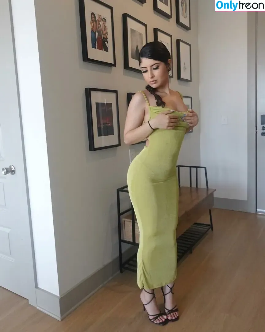samindiz nude photo #0116 (lil Diz / s4min / samindiz#)