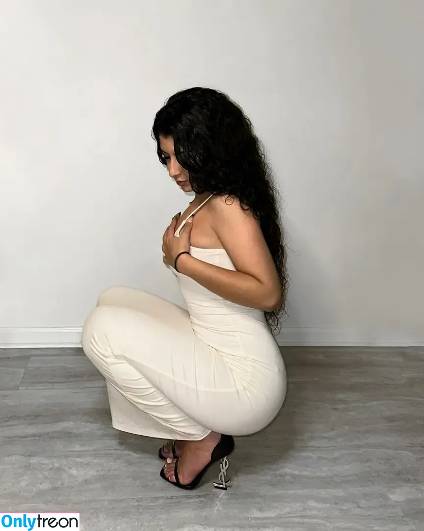 samindiz nude photo #0119 (lil Diz / s4min / samindiz#)