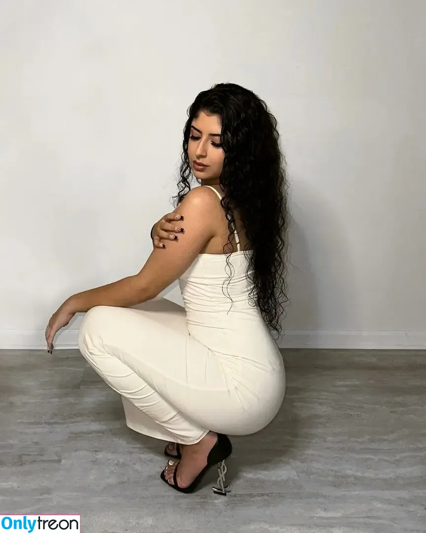 samindiz nude photo #0120 (lil Diz / s4min / samindiz#)