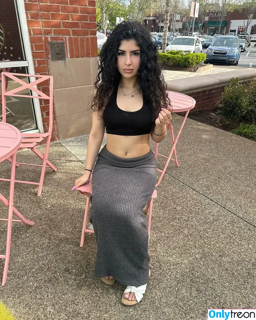 samindiz nude photo #0121 (lil Diz / s4min / samindiz#)