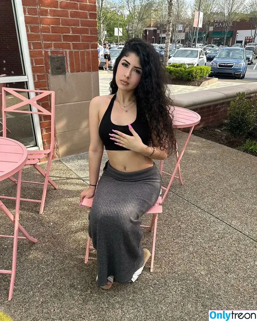 samindiz nude photo #0122 (lil Diz / s4min / samindiz#)