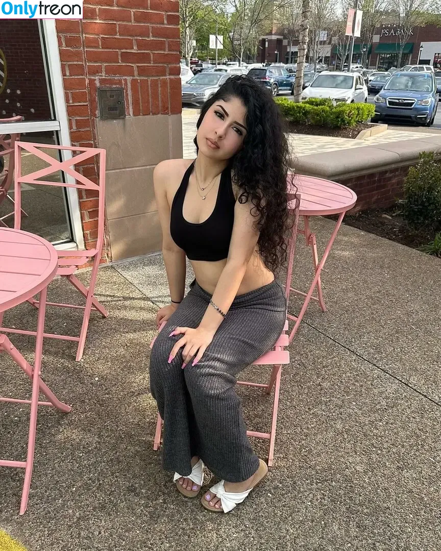 samindiz nude photo #0124 (lil Diz / s4min / samindiz#)