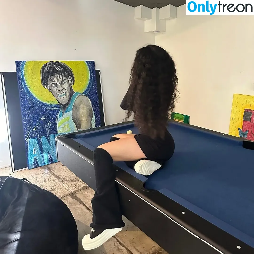 samindiz nude photo #0127 (lil Diz / s4min / samindiz#)
