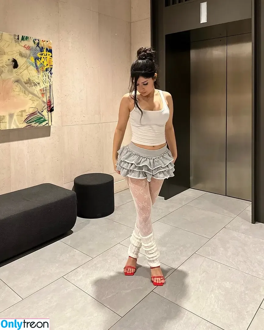 samindiz nude photo #0130 (lil Diz / s4min / samindiz#)