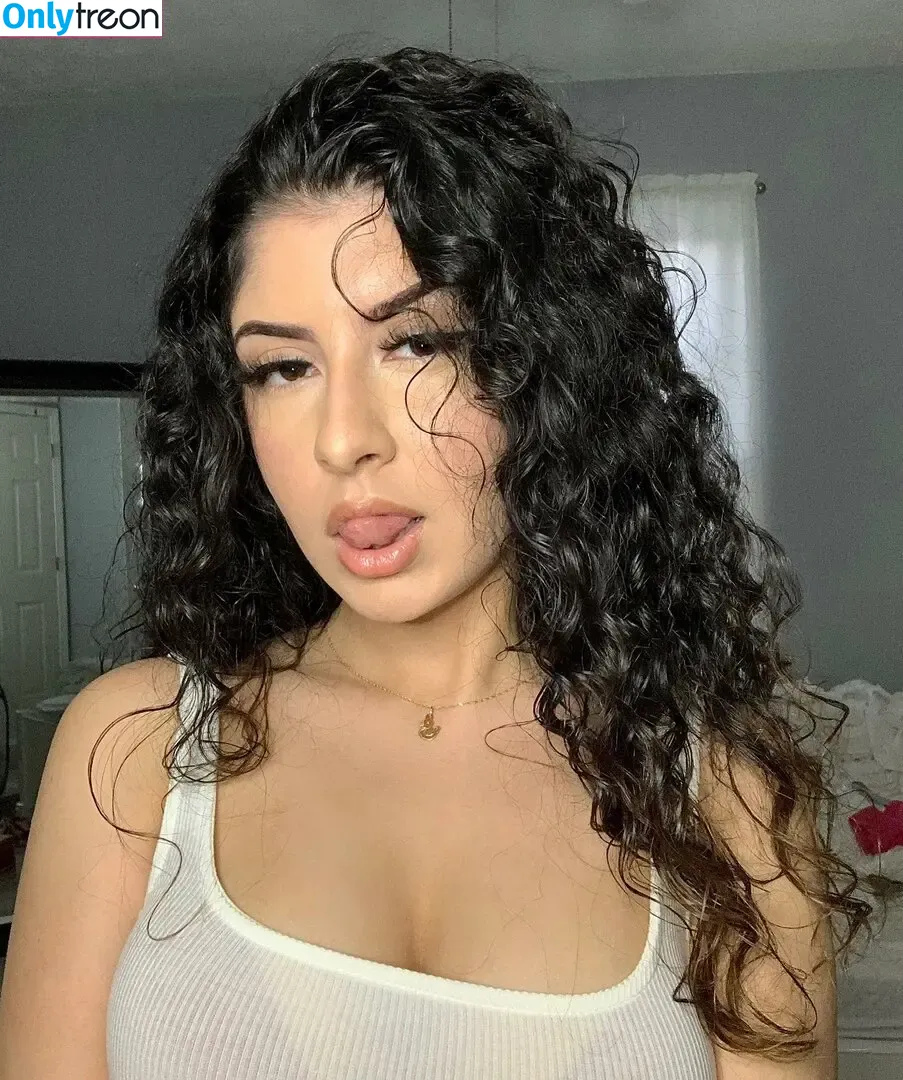 samindiz nude photo #0136 (lil Diz / s4min / samindiz#)