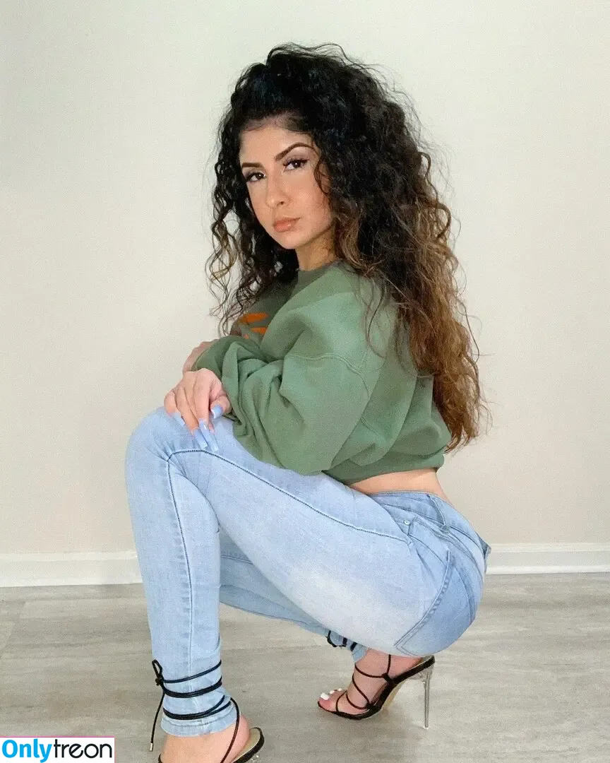 samindiz nude photo #0137 (lil Diz / s4min / samindiz#)