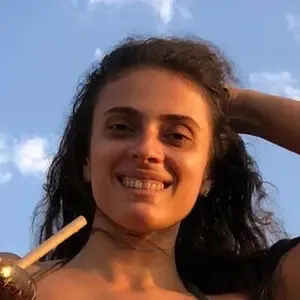 nude photo #0004