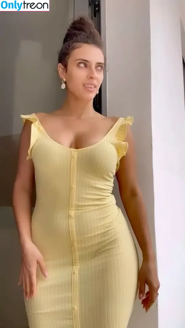 Samira Zopunyan nude photo #0010 (Samira Zopunyan)