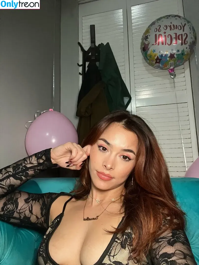 Sammajammaz nude photo #0101 (Sukismom / _samma_jamma / samma_ftw)