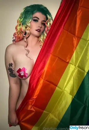 sammidodgermines nude photo #0094