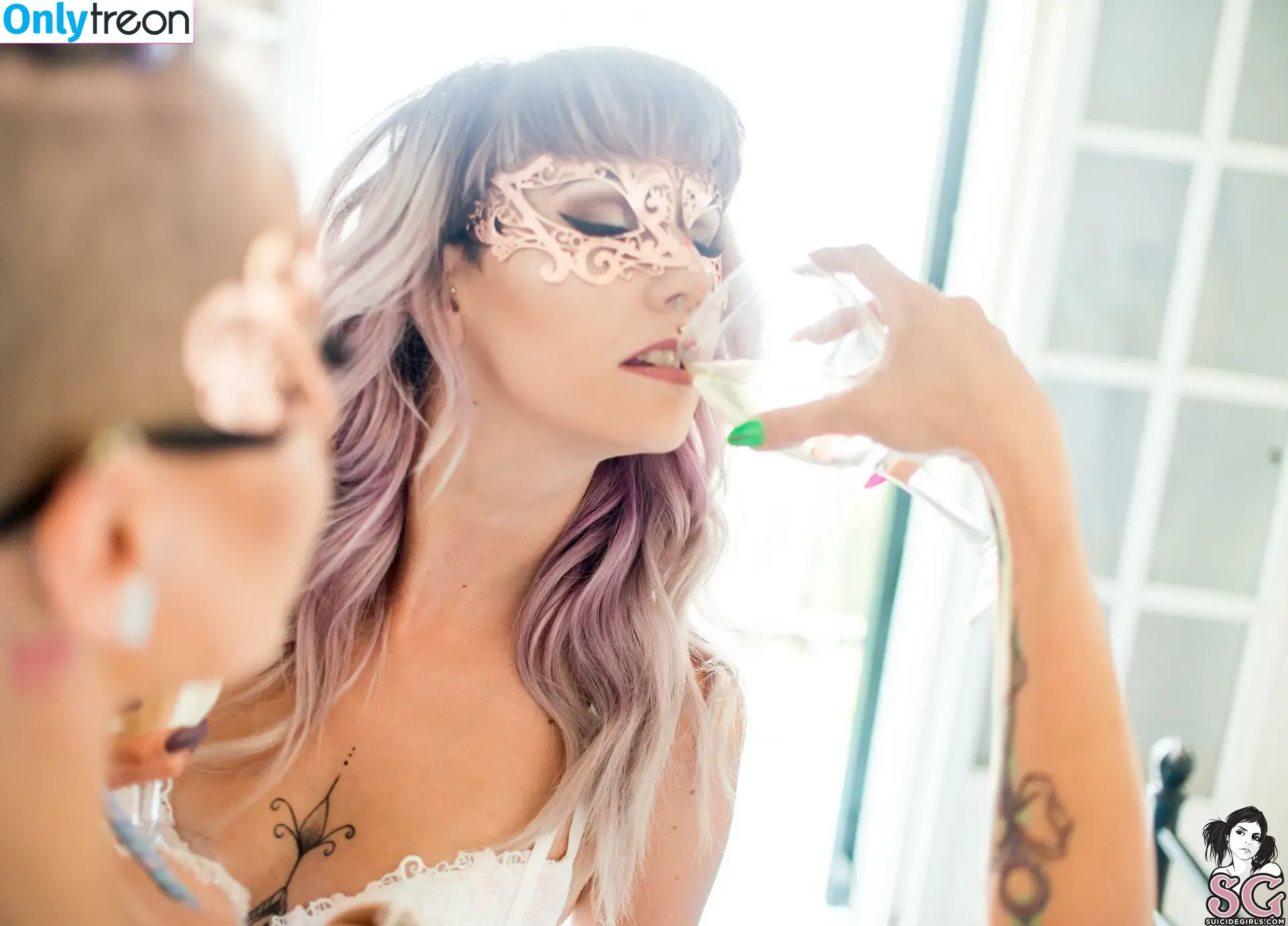 Sammiii Suicide nude photo #0456 (franken_h00ker / sammi-starfish)