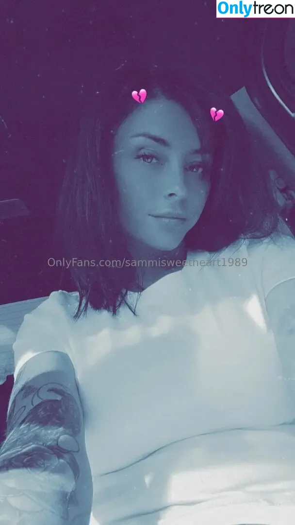 Sammisweetheart1989 nude photo #0173 (sammisweetheart8814)