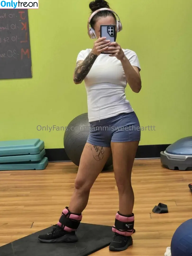 sammisweethearttt nude photo #0110 (sammisweetheart)
