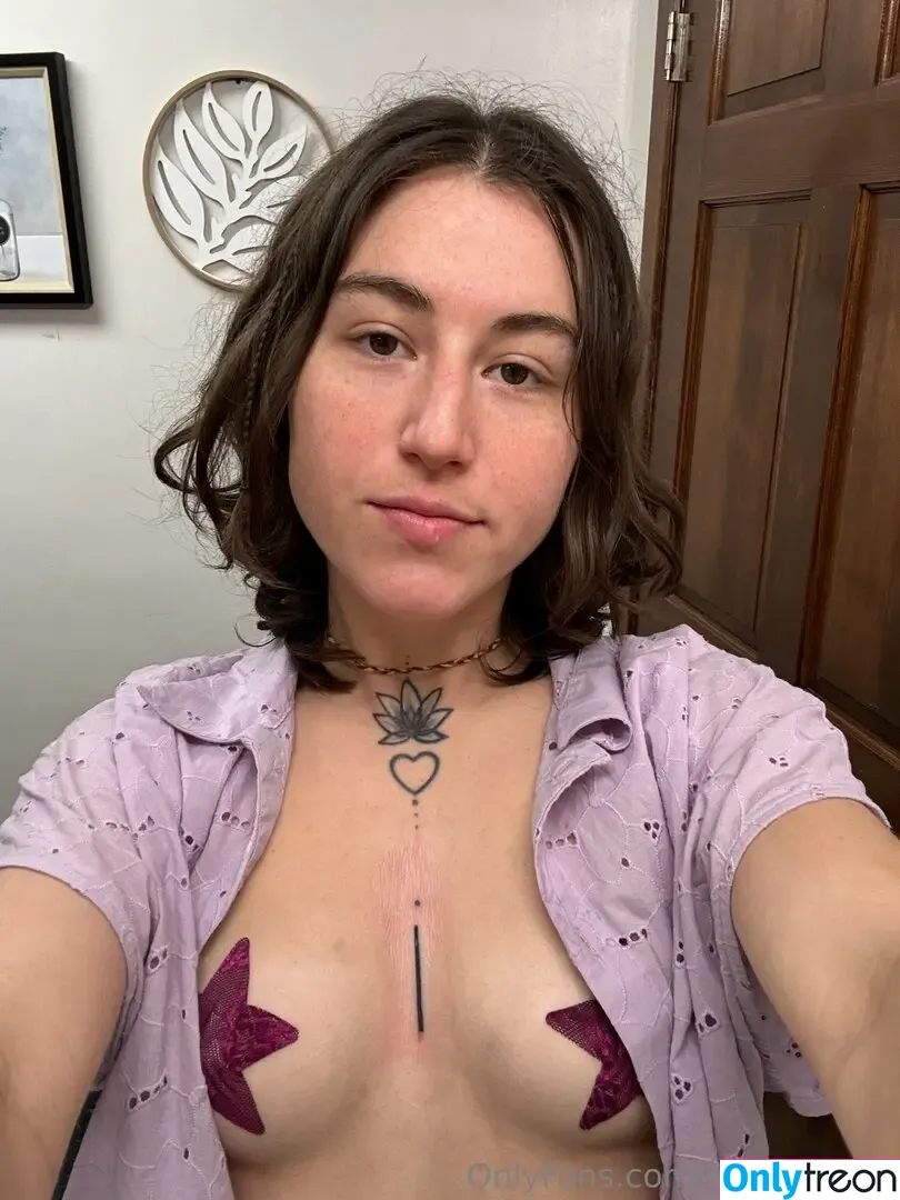 Sammy.sins nude photo #0041 (Sammy Sins / sammysinsss)