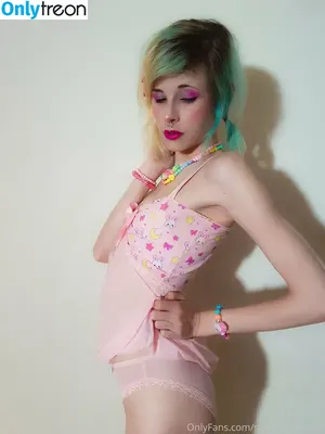  nude photo #0020