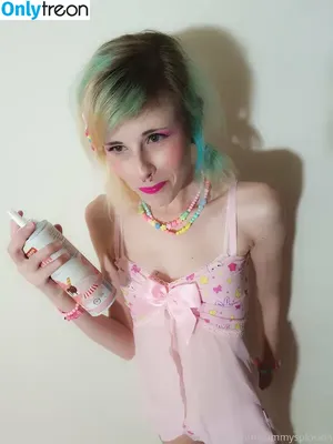  nude photo #0030