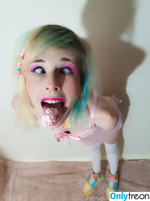 Sammy Splosion nude photo #0018 (Sammy Splosion)
