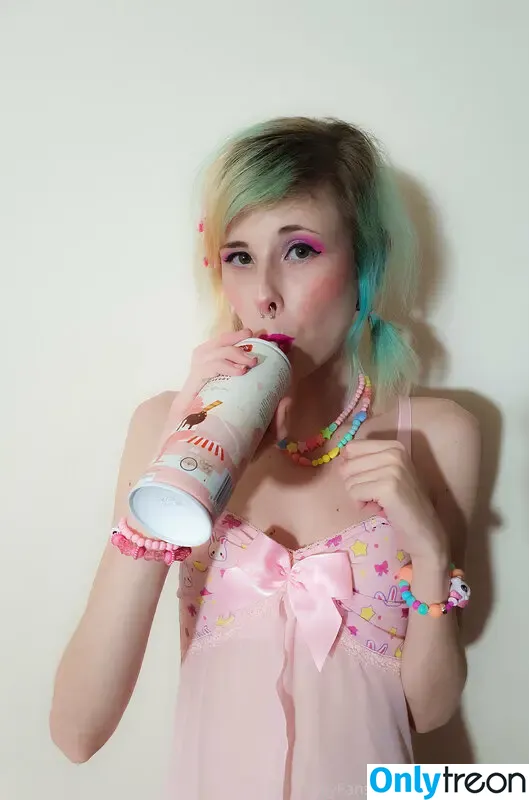 Sammy Splosion nude photo #0022 (Sammy Splosion)