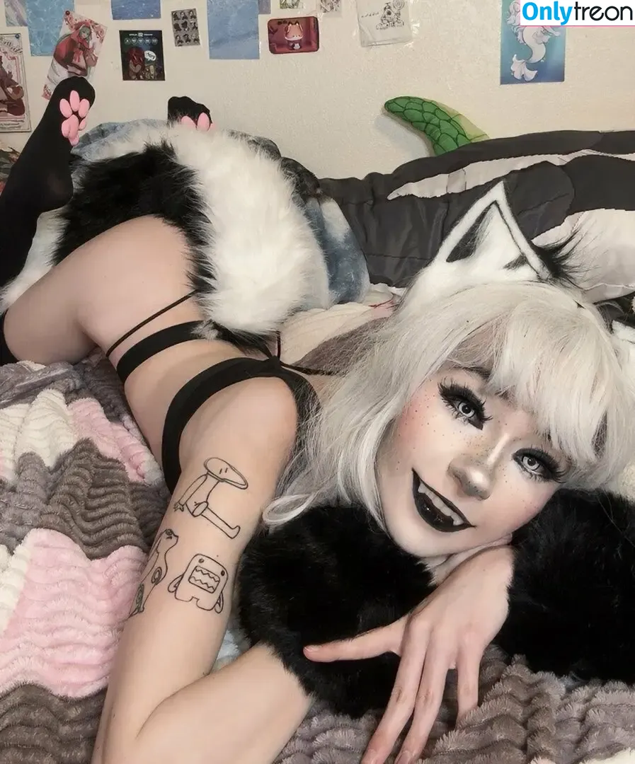 Sammynoodlesoup nude photo #0438 (thegoldengoddes / user)