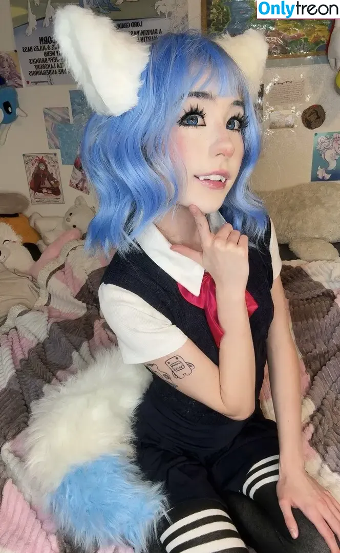Sammynoodlesoup nude photo #0447 (thegoldengoddes / user)