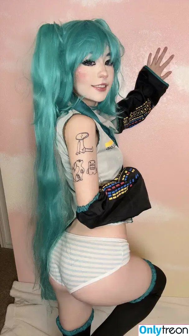 Sammynoodlesoup nude photo #0452 (thegoldengoddes / user)