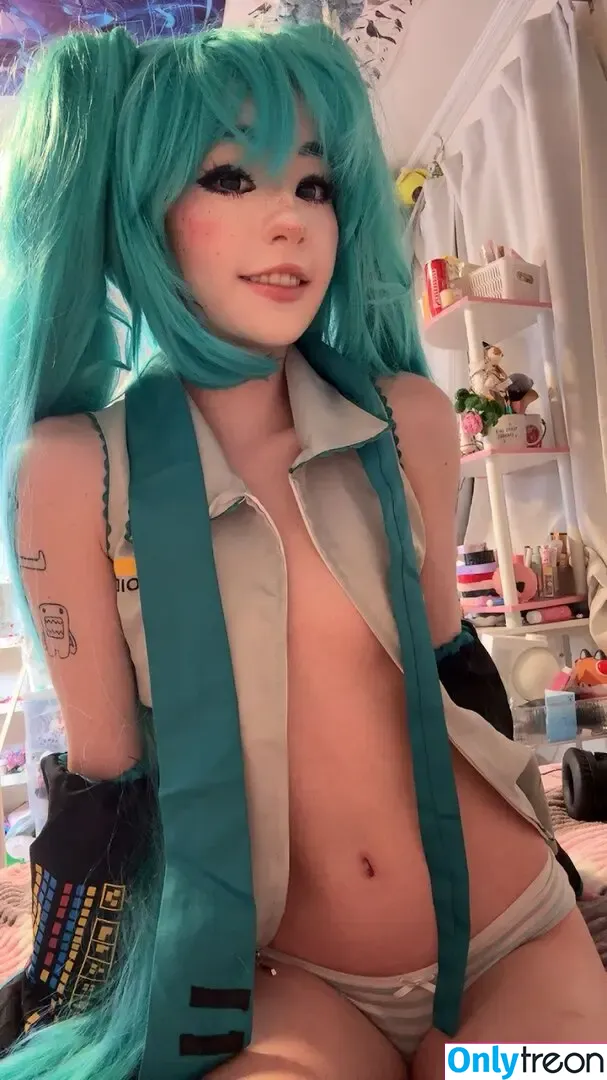 Sammynoodlesoup nude photo #0476 (thegoldengoddes / user)