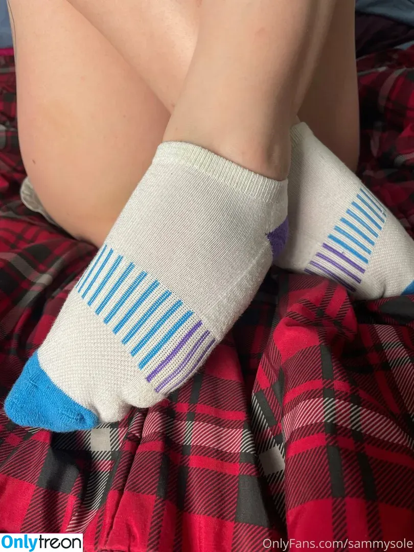 sammysole nude photo #0011 (sockittohim_)