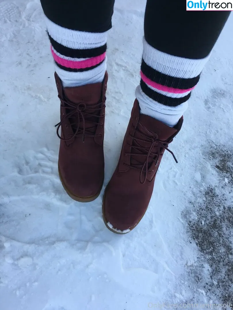 sammysole nude photo #0044 (sockittohim_)