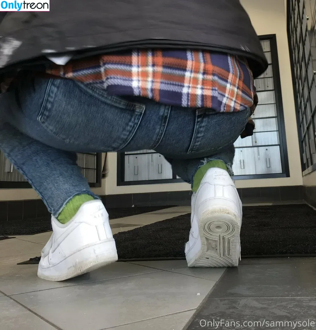 sammysole nude photo #0070 (sockittohim_)