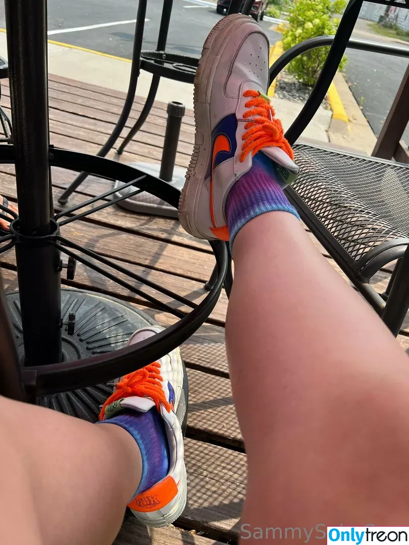 sammysole nude photo #0103 (sockittohim_)