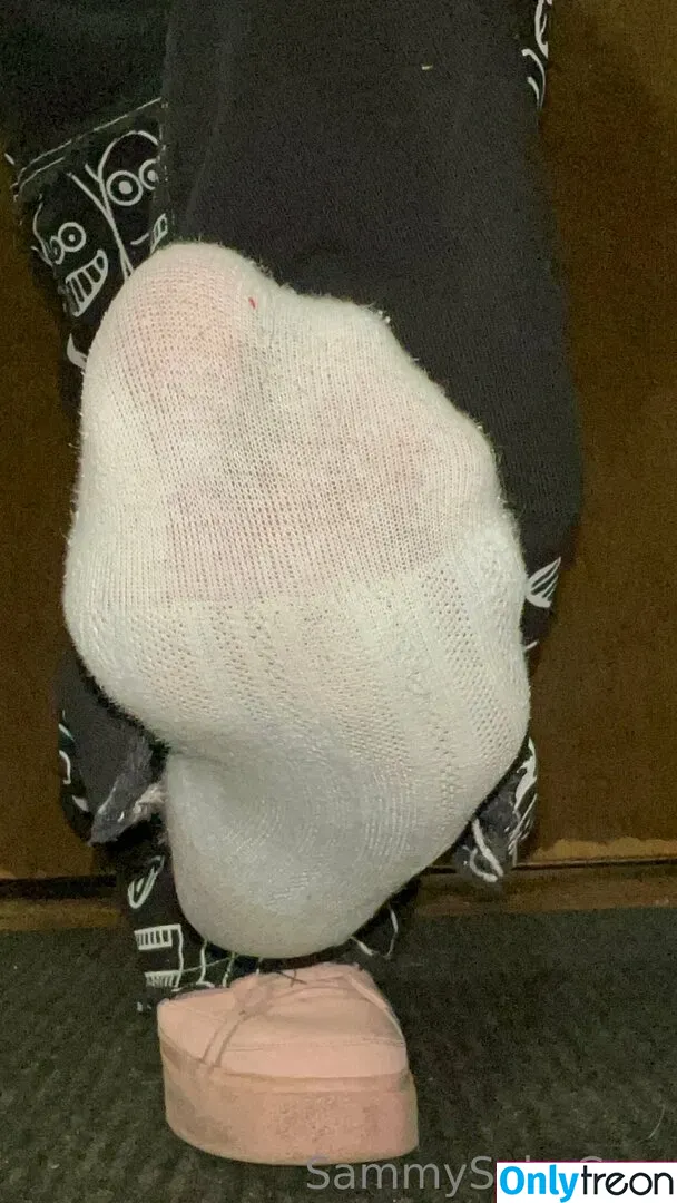 sammysole nude photo #0137 (sockittohim_)