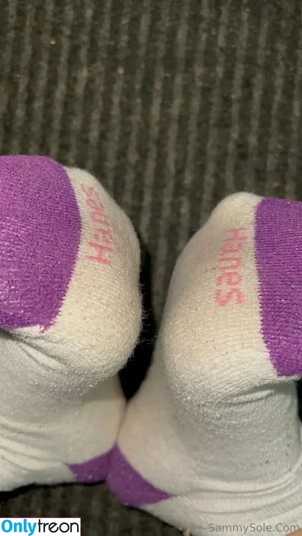 sammysole nude photo #0224 (sockittohim_)
