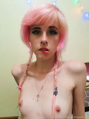 sammysplosion / sammy_splosion nude photo #0056