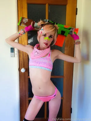 sammysplosion / sammy_splosion nude photo #0180