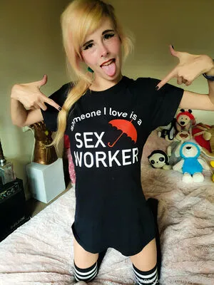 sammysplosion / sammy_splosion nude photo #0203