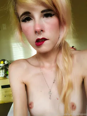 sammysplosion / sammy_splosion nude photo #0210