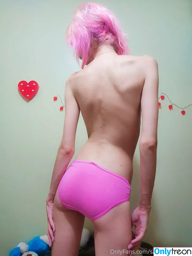 sammysplosion nude photo #0020 (sammy_splosion)