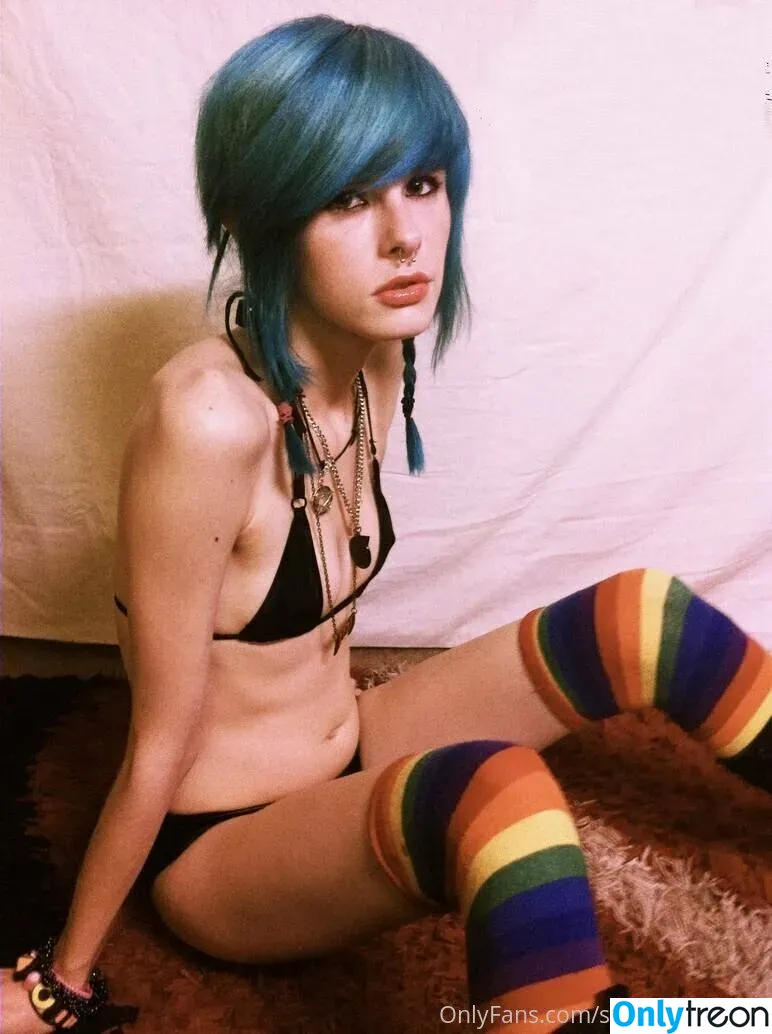 sammysplosion nude photo #0023 (sammy_splosion)