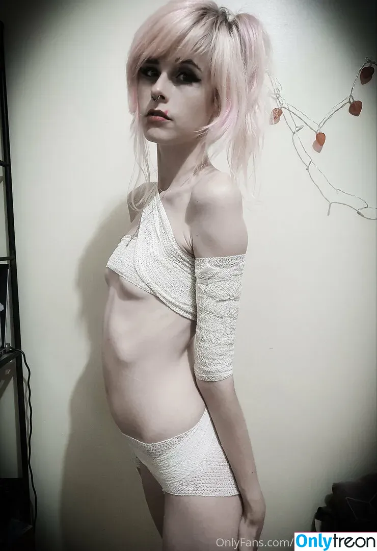 sammysplosion nude photo #0086 (sammy_splosion)