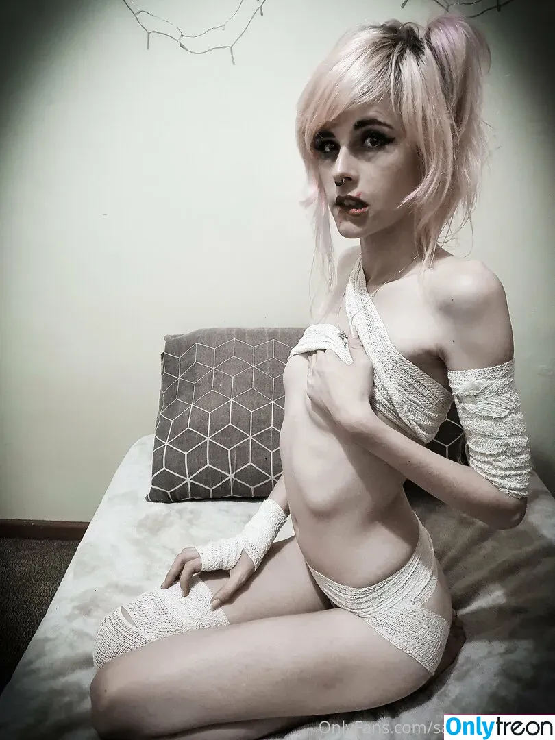 sammysplosion nude photo #0089 (sammy_splosion)
