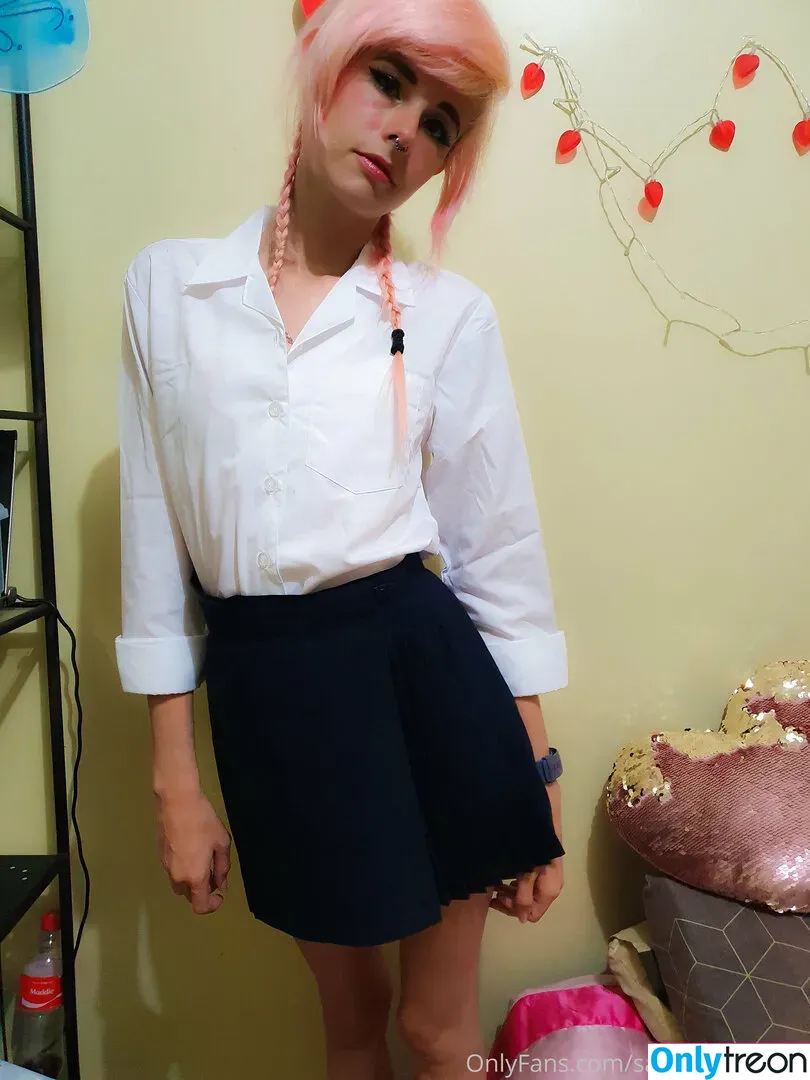 sammysplosion nude photo #0105 (sammy_splosion)
