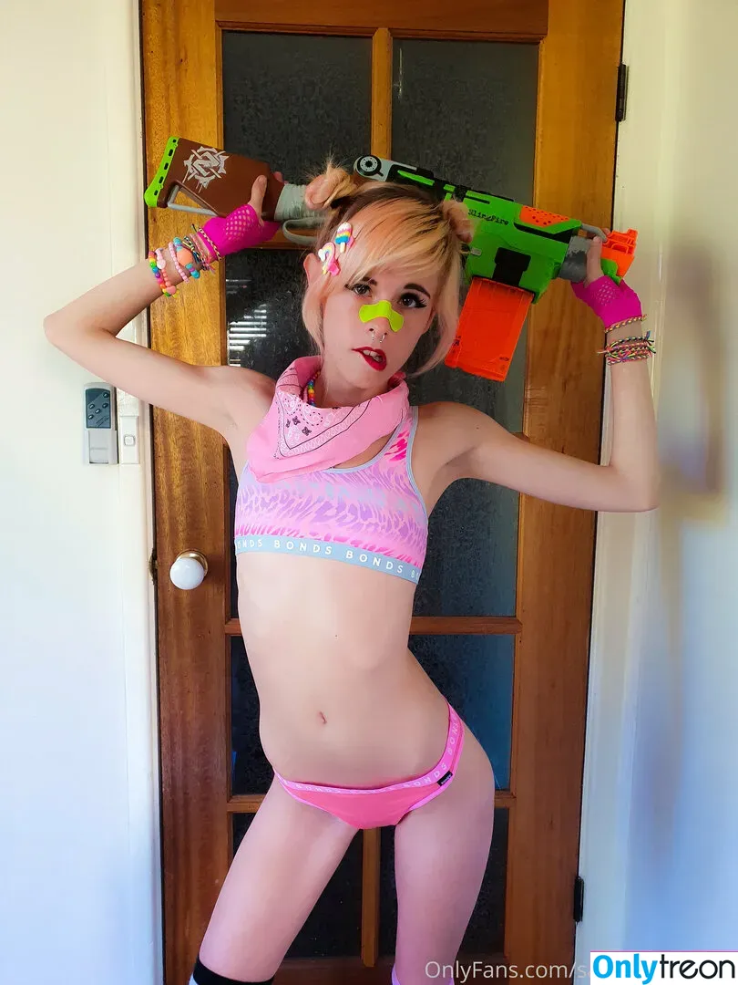 sammysplosion nude photo #0180 (sammy_splosion)