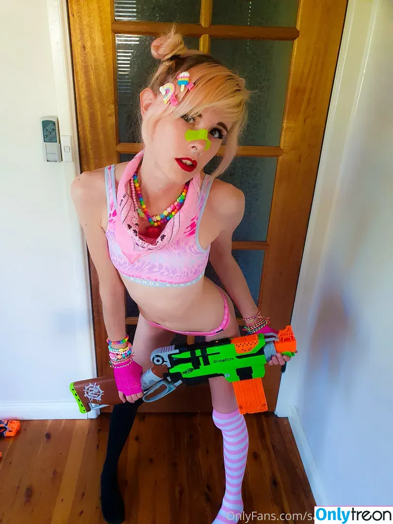 sammysplosion nude photo #0183 (sammy_splosion)