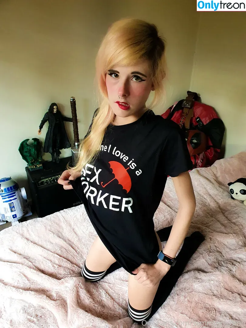sammysplosion nude photo #0196 (sammy_splosion)