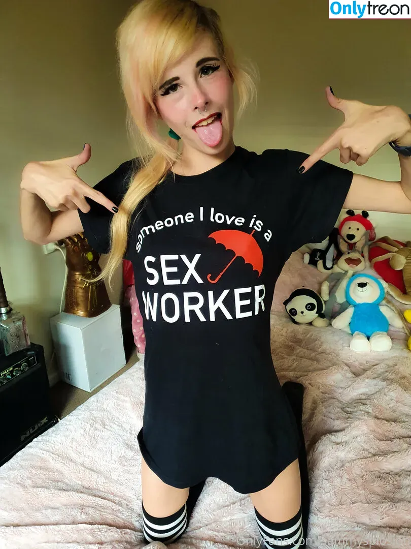 sammysplosion nude photo #0203 (sammy_splosion)