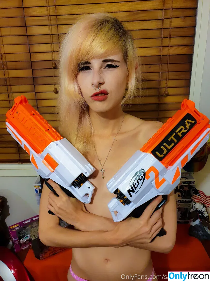 sammysplosion nude photo #0228 (sammy_splosion)