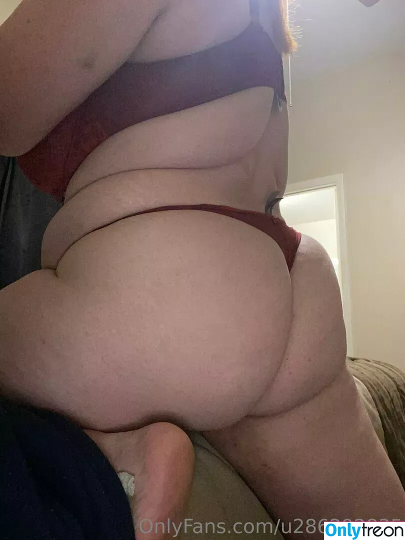 sammysynz nude photo #0004 (sammysnipz)