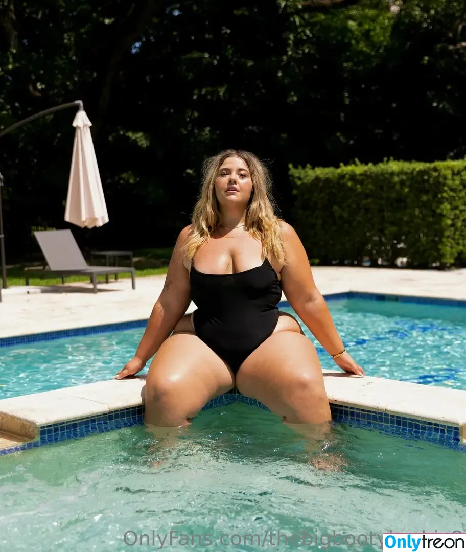 Sampaige nude photo #0004 (Thebigbootybarbie / sampaigepix)