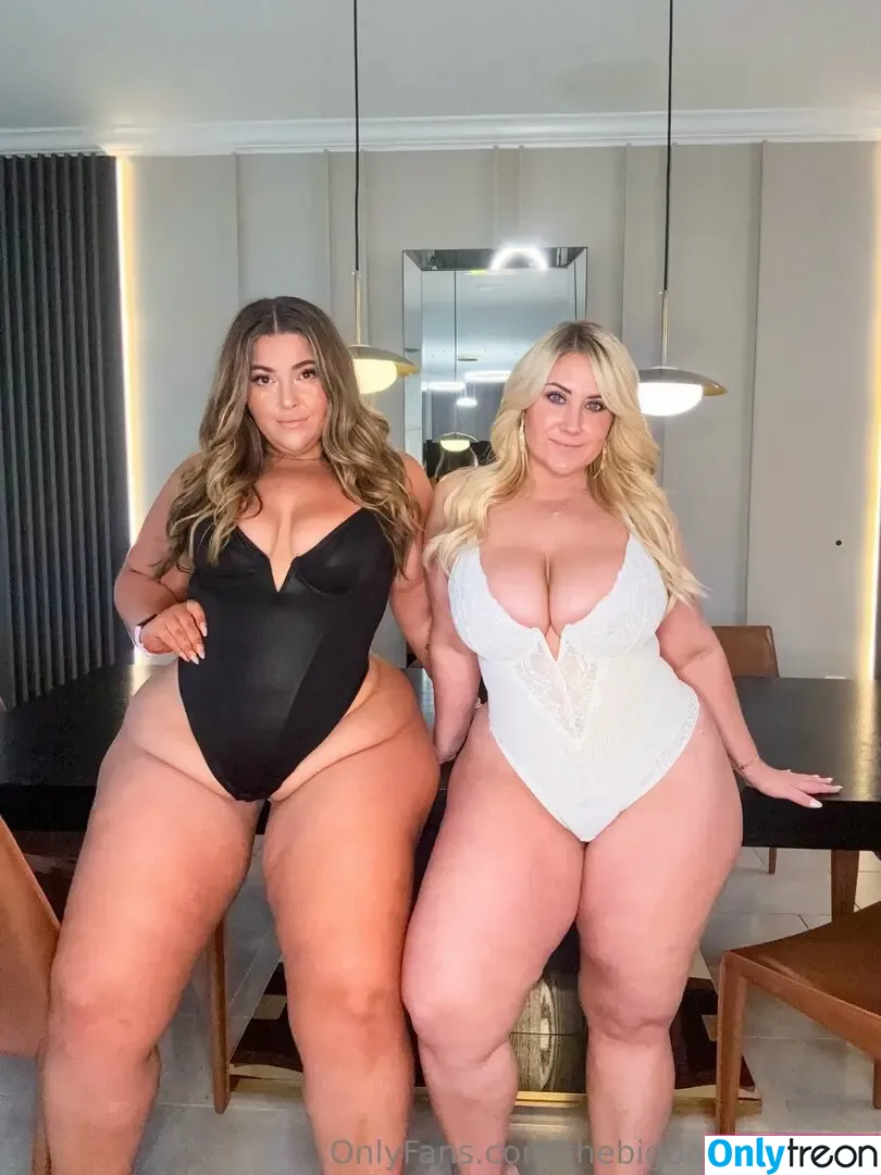 Sampaige nude photo #0022 (Thebigbootybarbie / sampaigepix)